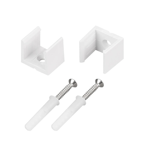 Клипсы для герметичных лент ARL-A84 (Arlight, -)