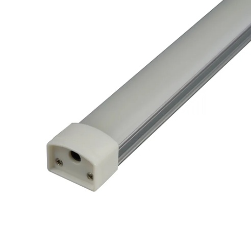 Светильник BAR-3528D-100-NB 12V White (Arlight, -)