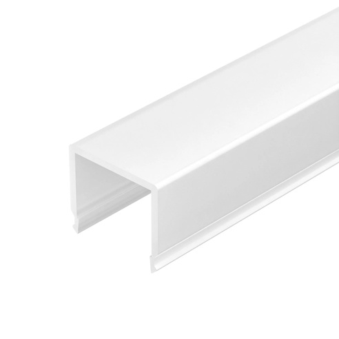 Экран G-K матовый для PLS-GIP (Arlight, Пластик)