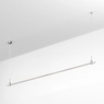 Трек ART-APRIORI-LINE-HANG-3000 (TN) (Arlight, IP20 Металл, 3 года)