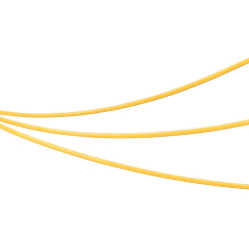 Лента светодиодная COB-X480-4mm 24V Warm3000 (4 W/m, IP20, CSP, 5m) (Arlight, -)