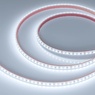 Лента светодиодная герметичная RTW-PS-A120-10mm 12V White6000 (9.6 W/m, IP67, 2835, 5m) (Arlight, 9.6 Вт/м, IP67)