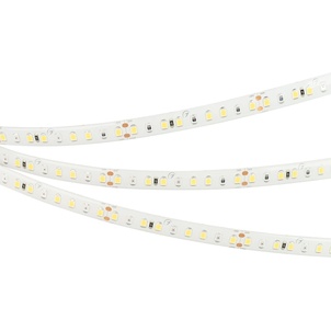 Лента светодиодная FITOLUX-SE-A144-10mm 24V Day5000-Red (14 W/m, IP65, 2835, 5m) (Arlight, 14 Вт/м, IP65)
