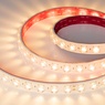 Лента герметичная FLT-PS-A42-23mm 24V Warm2700 (21 W/m, IP67, 15deg, 5m) (Arlight, -)