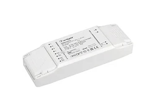 диммируемые 24V (DALI)