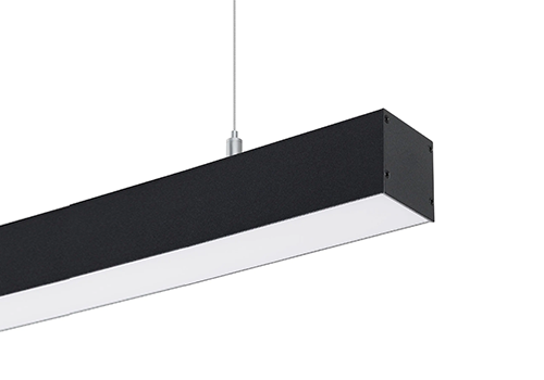 Линейные LINE