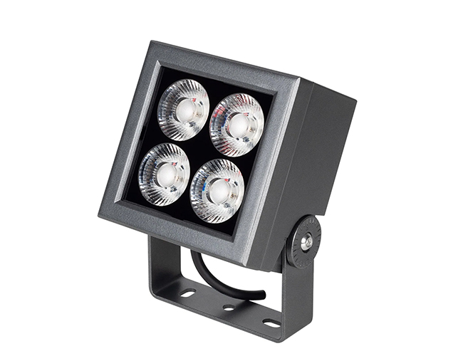 Категория Прожекторы для АХП