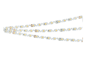 Категория А80 24V 8mm 8 W/m