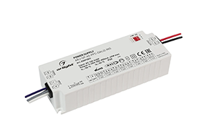 DALI Блоки питания CC [8-52V]