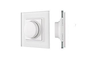 EXCELLENT Панели [3V]