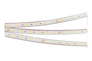 Категория B60 24V 14.4 W/m IP65-IP68