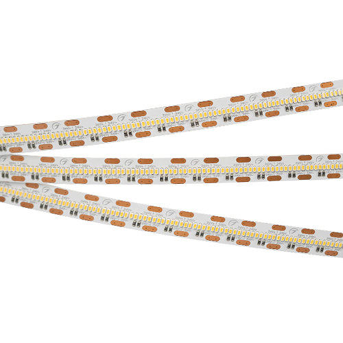 M700 24V 10mm 20 W/m