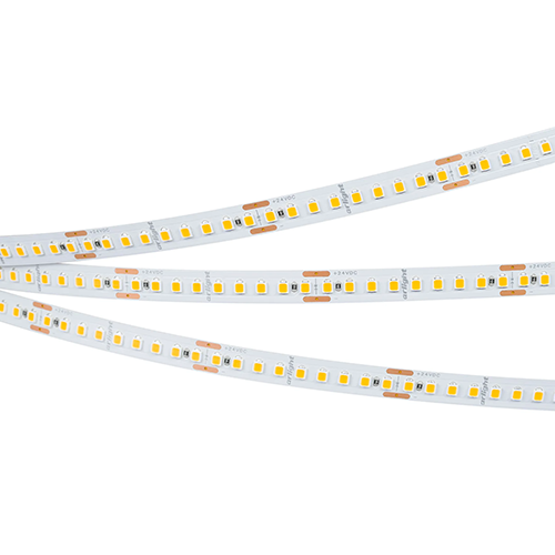 A180 24V 10mm 12 W/m