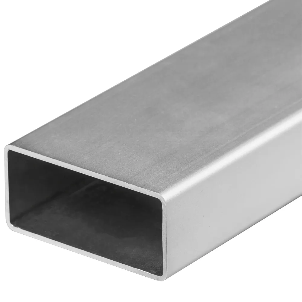 Соединитель прямой SL-LINE-5050 (Arlight, Металл) - изображение товара