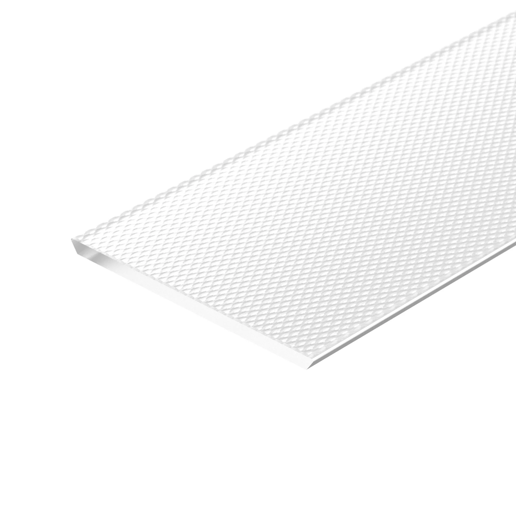 Экран призматический KLUS-POWER-W50-1500 (Arlight, Пластик) - изображение товара