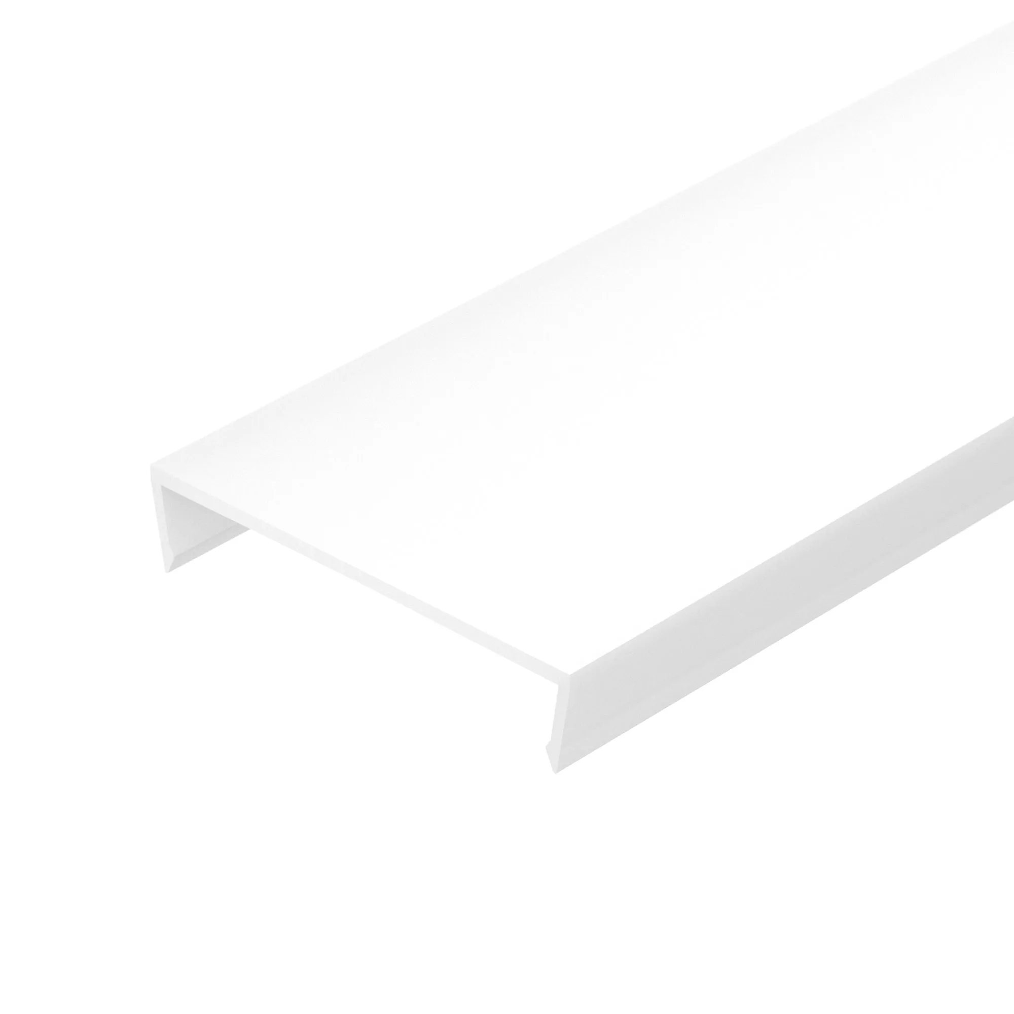 Экран S2-LINIA69-F-2500 OPAL (Arlight, -) - изображение товара