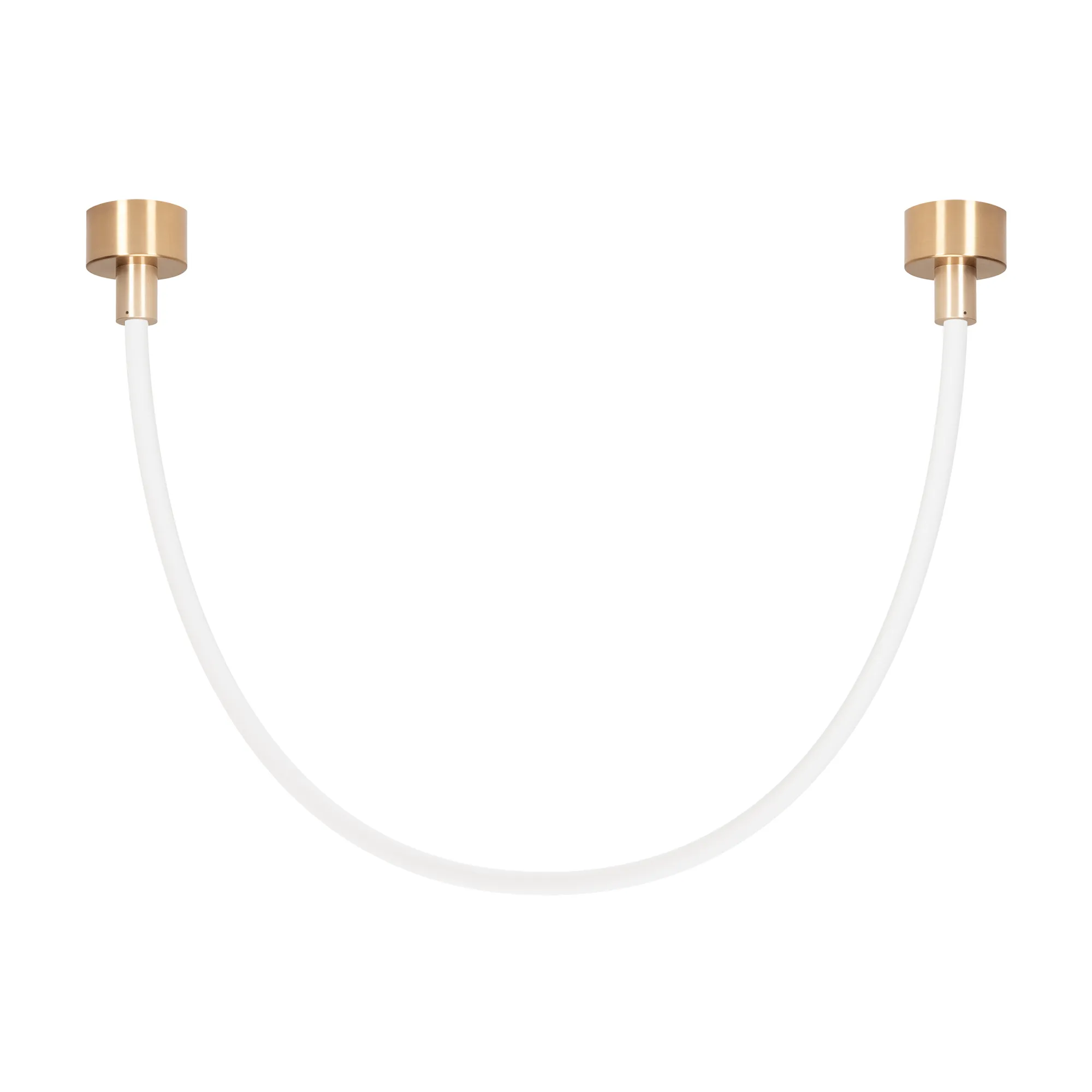 Светильник SP-TROPIC-SURFACE-R18-L1200-18W Warm3000 (GD, 360 deg, 230V) (Arlight, IP20 Пластик, 3 года) - изображение товара