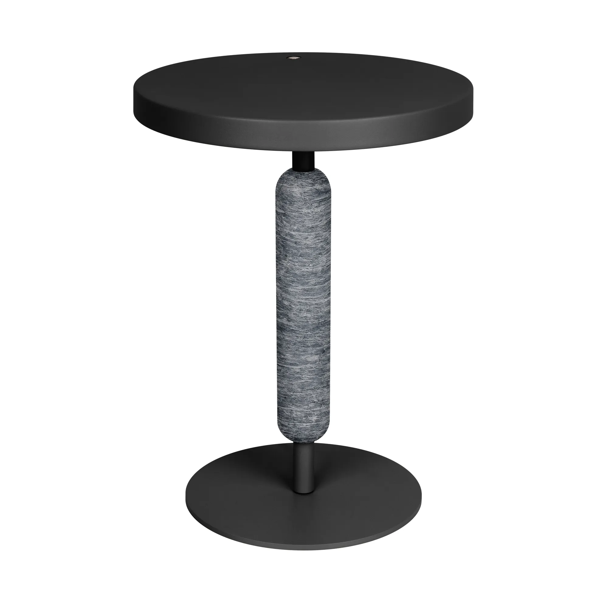 Светильник SP-ALYSS-TAB-R22.5x30-5W Warm3200-MIX (GR-DG, 110 deg, 230V) (Arlight, IP20, Мрамор, 5 лет)