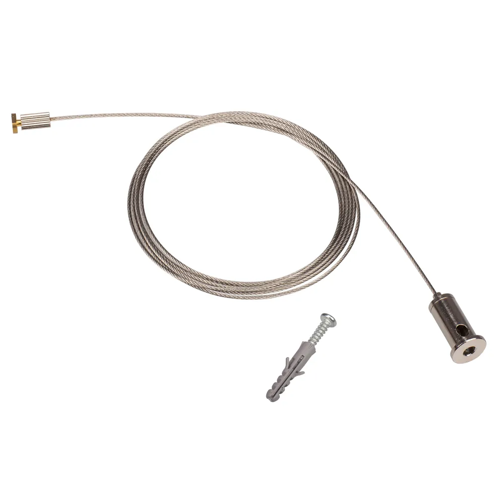 Подвес для ARH-LINE 2448 (Arlight, Металл) - изображение товара