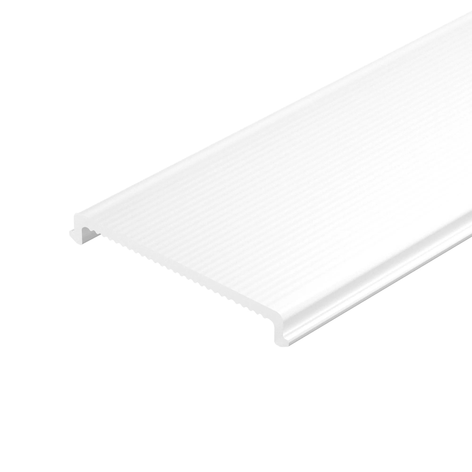 Экран ARH-POWER-W35(F)-2000 OPAL (Arlight, Пластик) - изображение товара