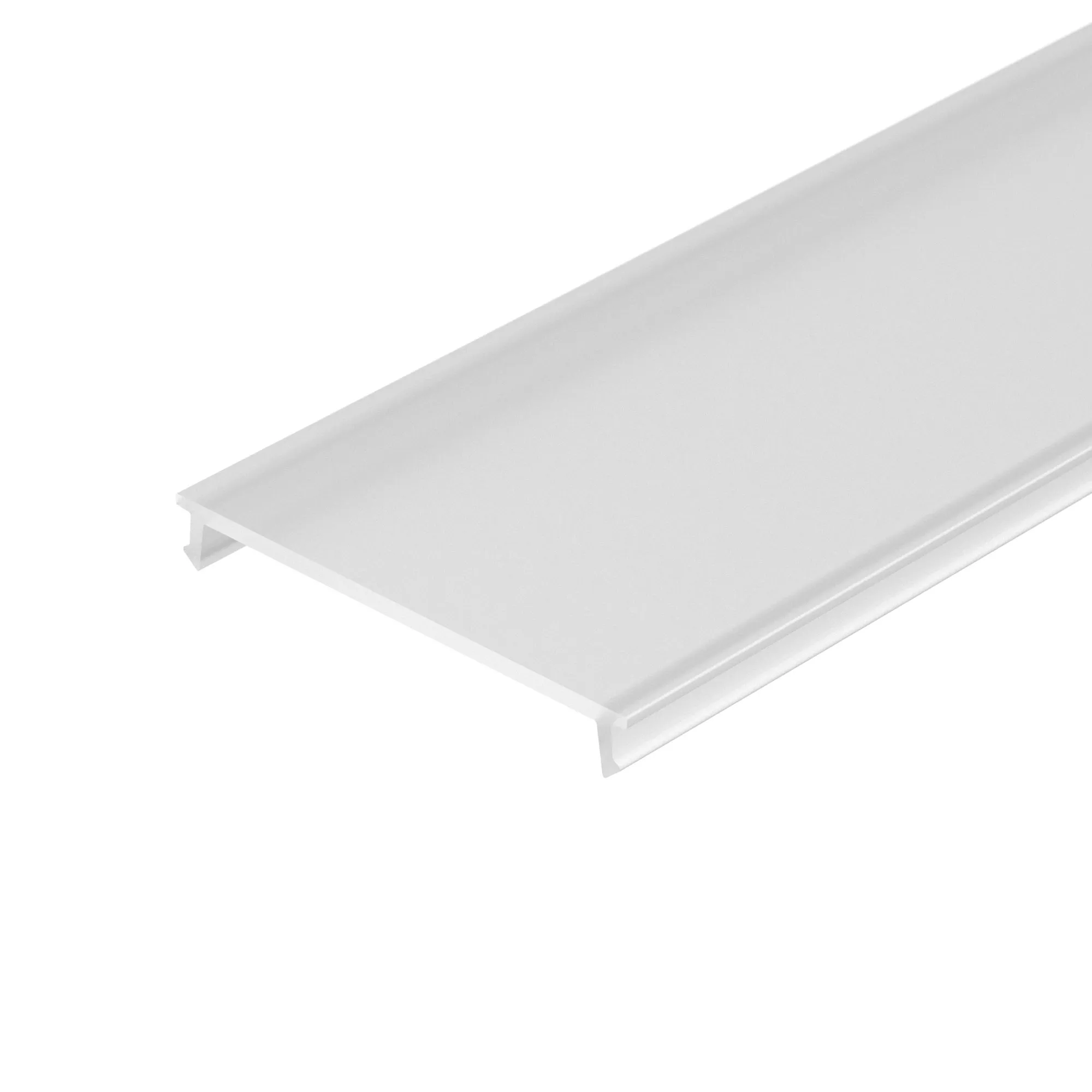 Экран SL-W45-2500 OPAL (Arlight, Пластик) - изображение товара