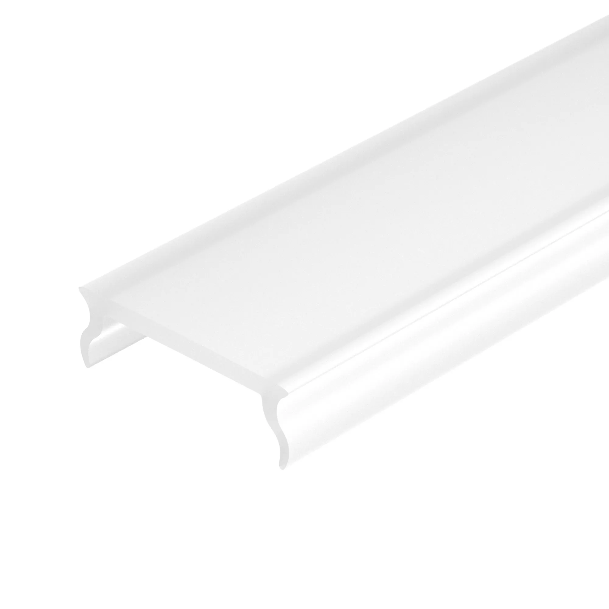 Экран F-KA-PRO-3000 матовый для PDS, MIC (Arlight, Пластик) - изображение товара