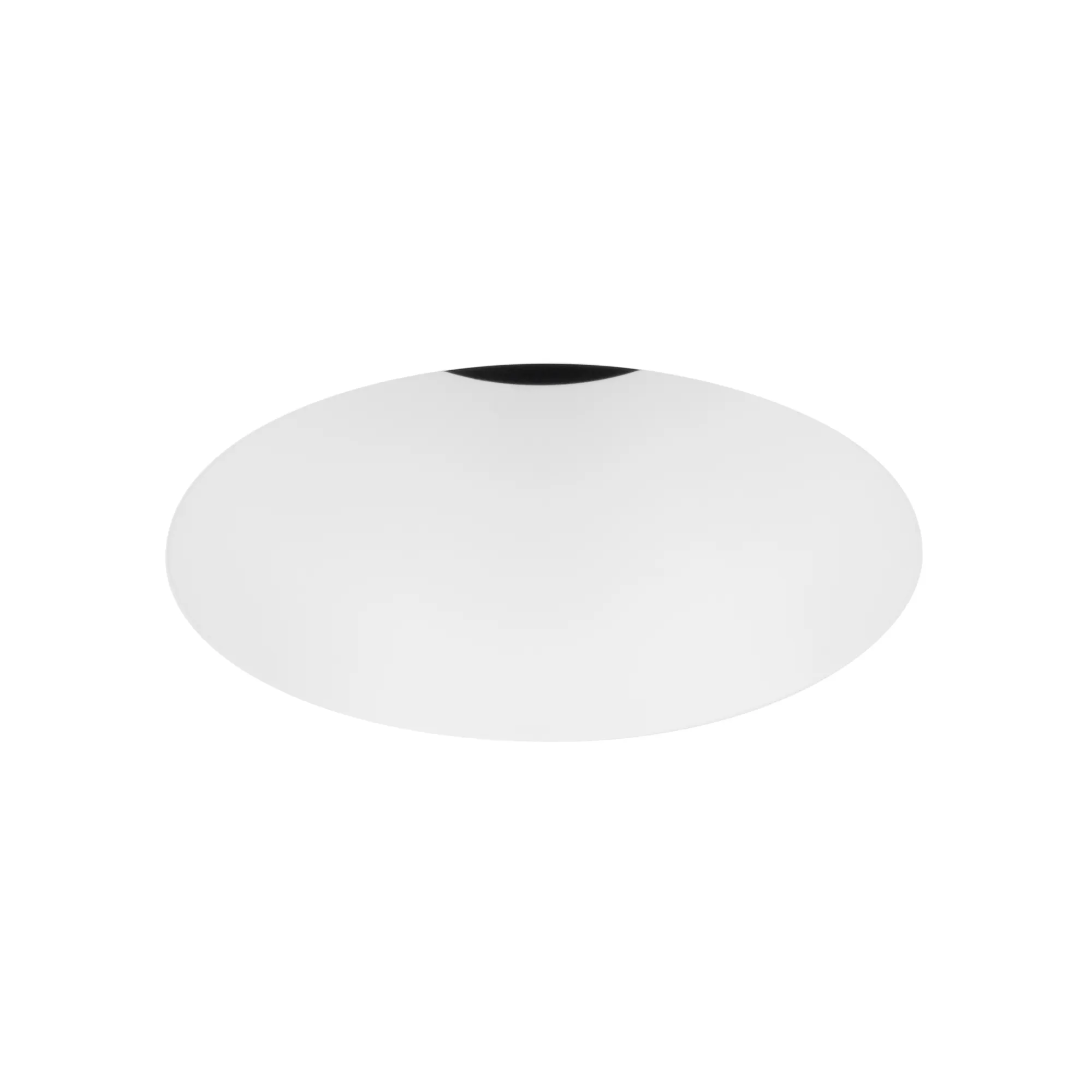 Светильник MS-ARADO-TRIMLESS-R75-12W Warm3000 (WH-WH, 24 deg, 230V) (Arlight, IP20 Металл, 5 лет) - изображение товара