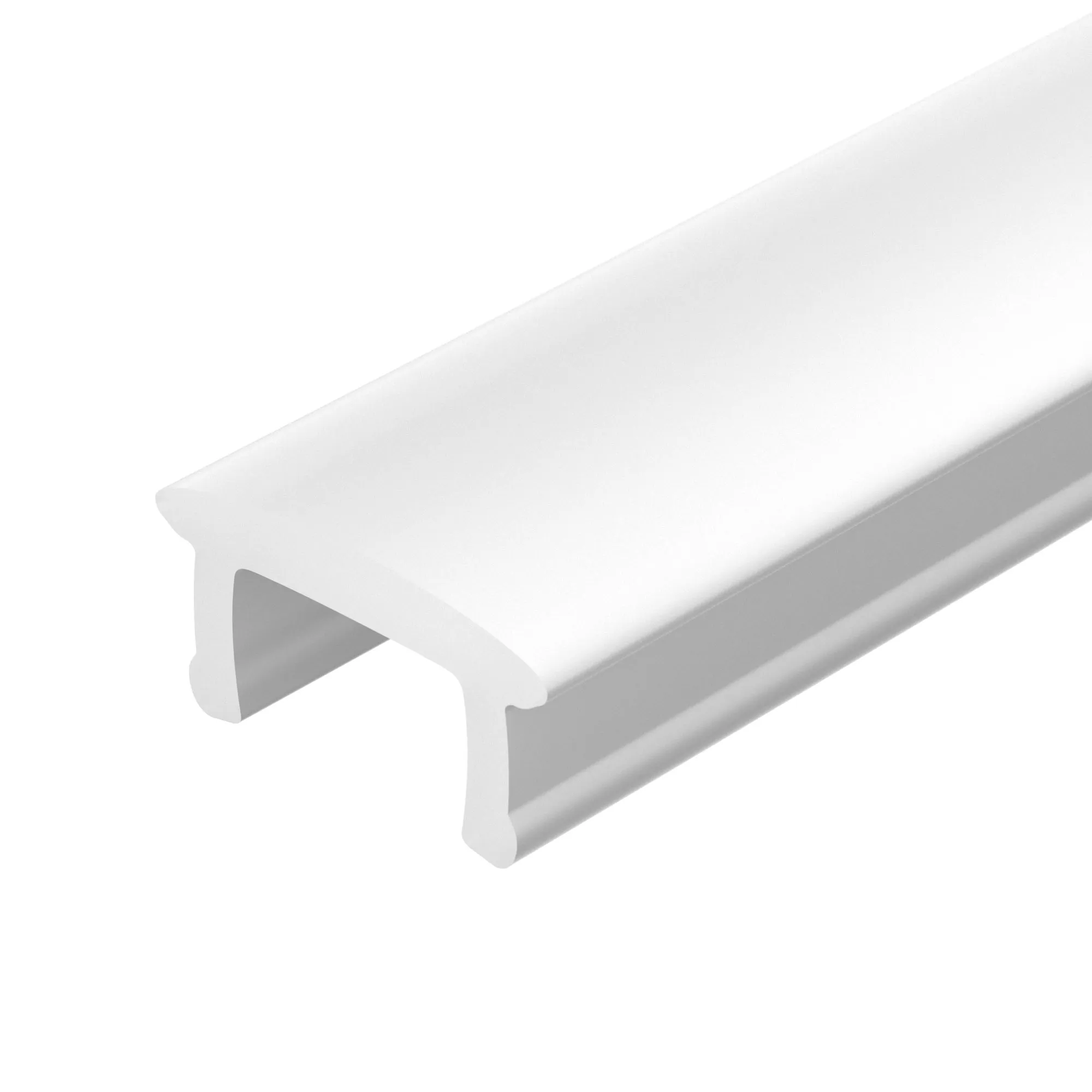 Экран ARH-MINI5 Opal-PM (Arlight, Пластик) - изображение товара