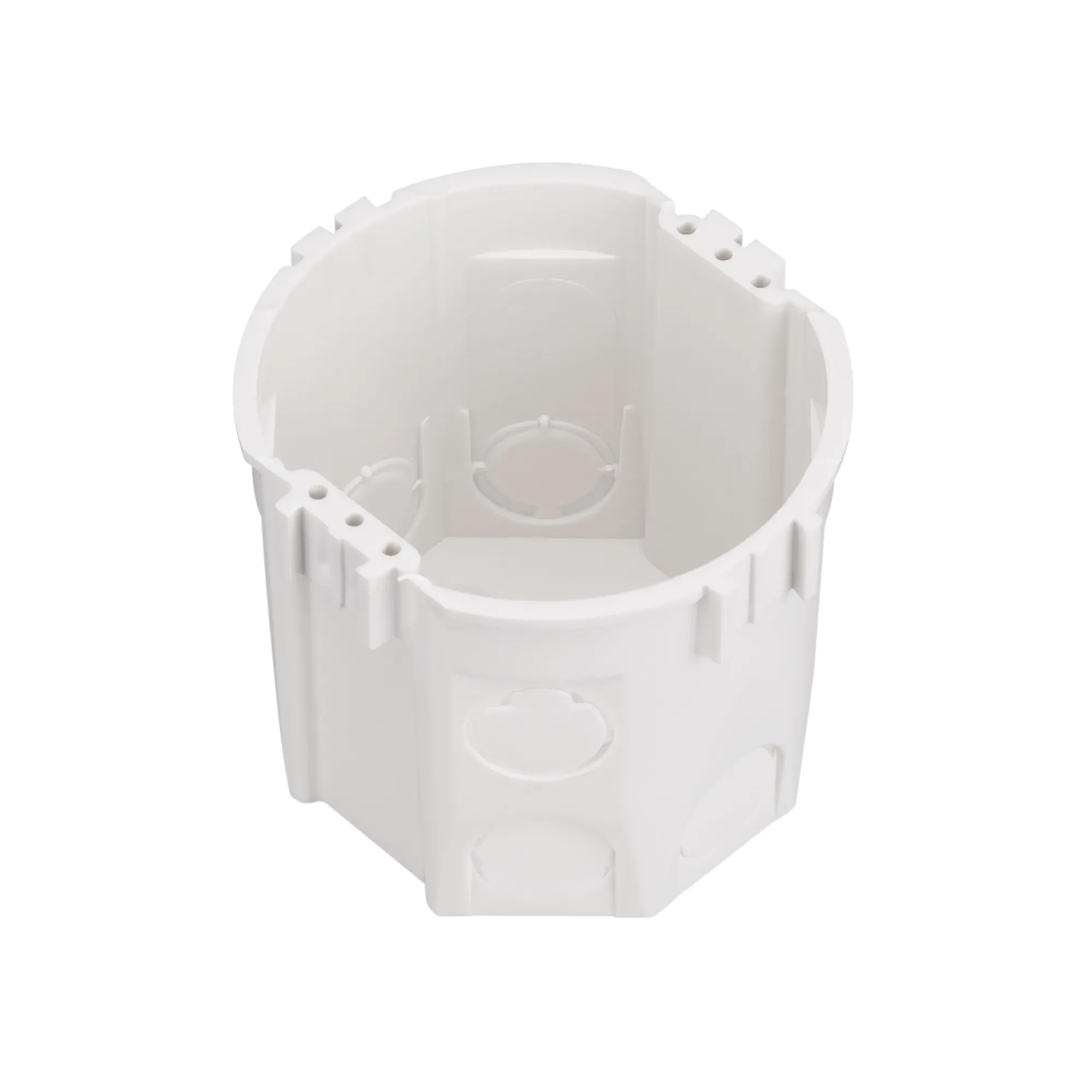 Монтажная коробка RMB-1S (Arlight, Пластик) - изображение товара