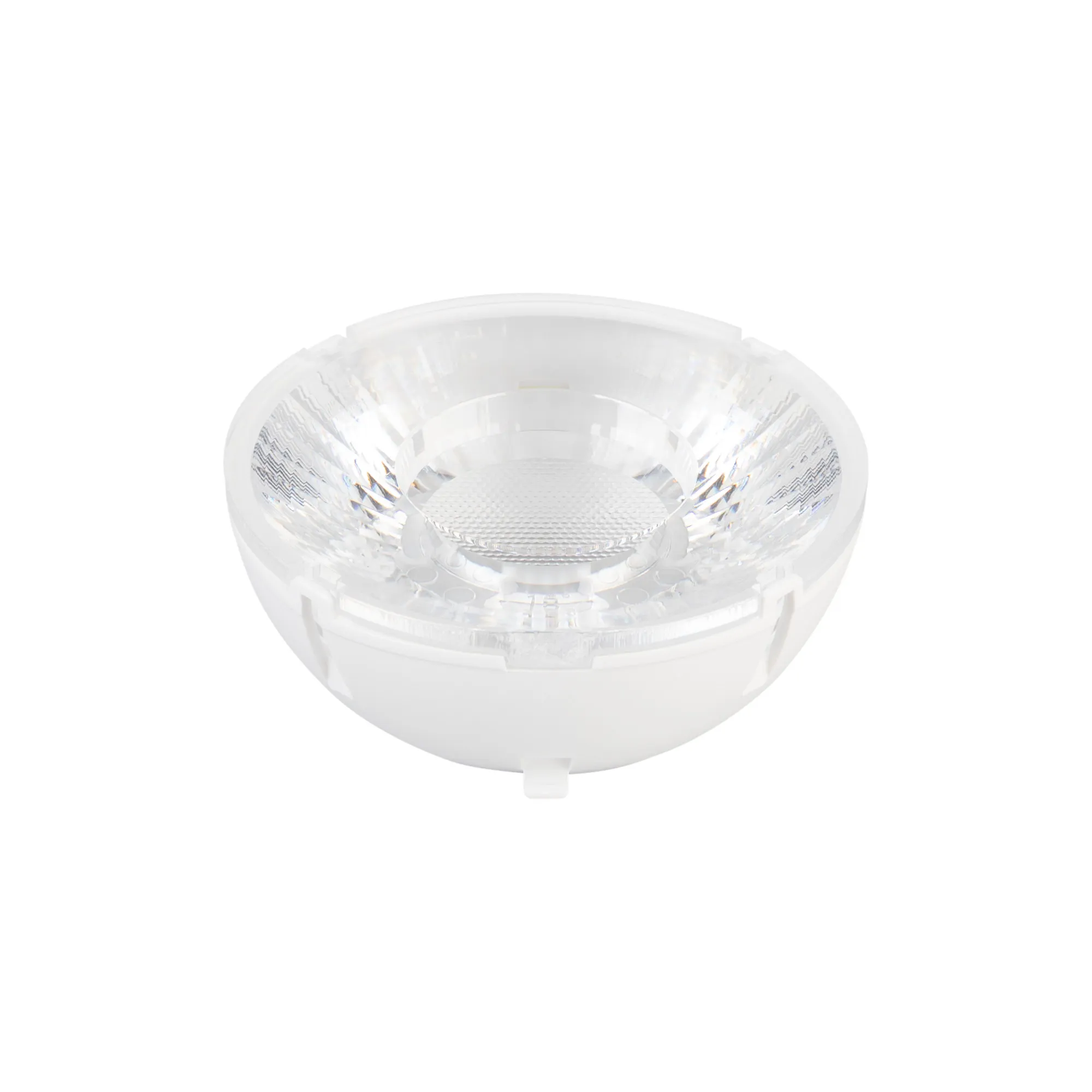 Линза ARL-15CBT-D60-HW (Arlight, -) - изображение товара