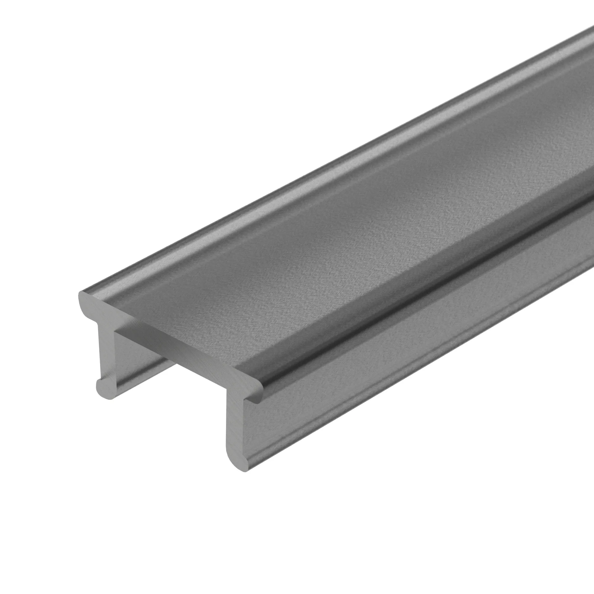 Экран SL-W7-2000 OPAL-PM BLACK (Arlight, Пластик) - изображение товара